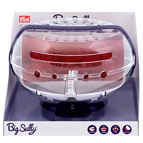 【中古】【未使用・未開封品】Dritz Big Sully -6.75\