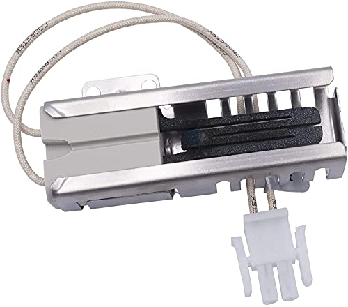 【中古】【未当て嵌める・未開封品】Supplying Demand 74007498 7432P075-60 ガス調理台オーヴン焚き附けるとり備える グローバー取り替えっこ用
