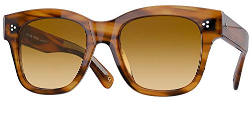 【中古】【未当てはめる・未開封品】Oliver Peoples Melery US 大いさ: One Size
