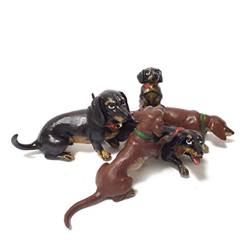 neighborhood medicom toy 犬 セット 楽天市場】NEIGHBORHOOD MEDICOM TOY ANA BANK FIGURE ネイバーフッド