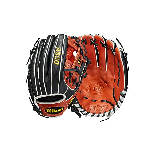 楽天市場】Spalding スポルディング グローブ 野球 レザー 右