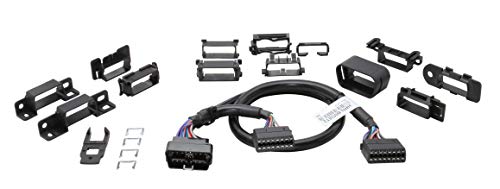 【中古】【未当て嵌める・未開封品】Geotab HRN-GS16K2 ユニバーサルOBDII T馬具一揃いの道具 その他-生活家電用アクセサリー・部品
