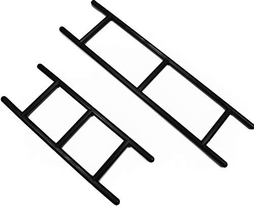 【中古】【未使用・未開封品】6インチ 50フィート スプーラー - ワインダー - パラコードに最適 - 20個パック