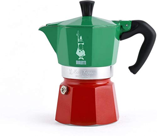 楽天市場】Supreme×Bialetti 2019SS Moka Express シュプリーム