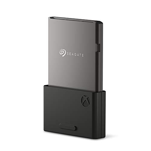 楽天市場】【送料無料】WD_BLACK 1TB C50 拡張カード Xbox用