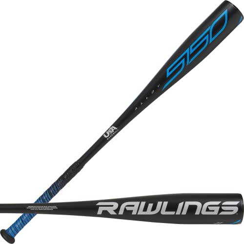 【中古】【未使用・未開封品】Rawlings 2021 5150 USA Baseball Bat Series, 30 inch (-11)|AJIMURA-SHOP