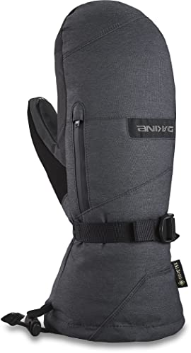 【中古】【未当てはめる・未開封品】Dakine Titan Gore-Tex スノーミット 炭素20 L大いさ