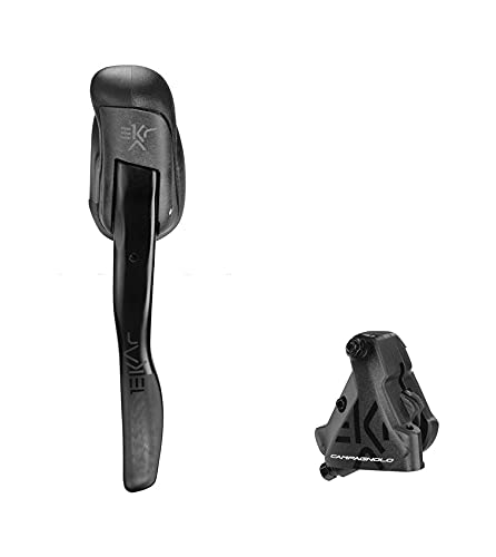 【中古】【未使用・未開封品】EKAR 右レバー 140 1X13S 42,105円