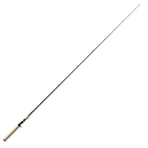 【中古】【未使用・未開封品】St. Croix Rods Triumph キャスティングロッド