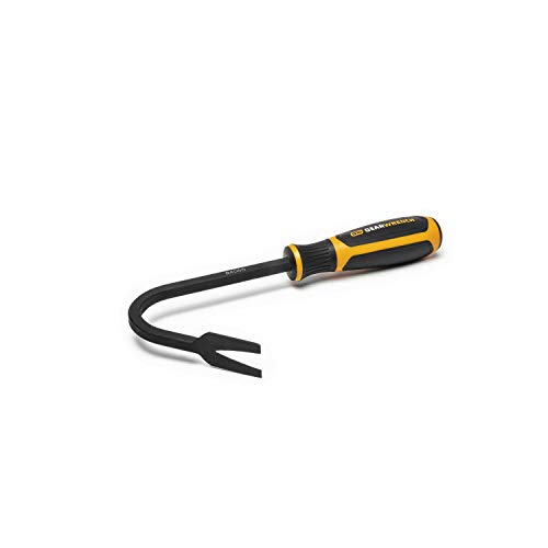【中古】【未当て嵌める・未開封品】GEARWRENCH 刈り込みパッド 取りはらい物の具 カーブシャンク - 84065H