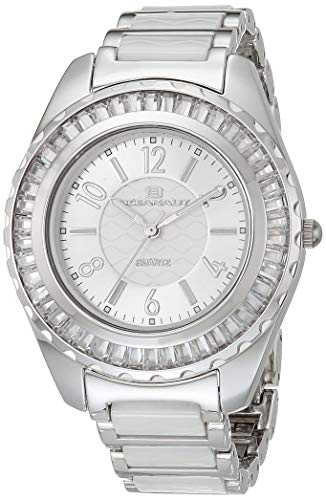 【中古】【未当て嵌める・未開封品】Oceanaut Women\u0027s Lucia
