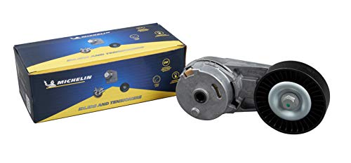 【中古】【未使用・未開封品】MICHELIN サーペンタインベルトテンショナー SMAMP40316|AJIMURA-SHOP