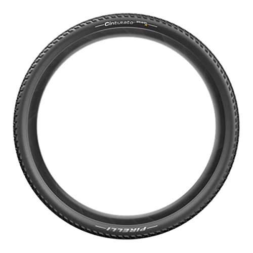 【中古】【未使用・未開封品】Pirelli Cinturato Gravel M タイヤ チューブレスクラシック 700x45c 26,317円