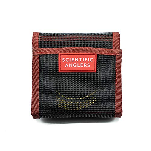 【中古】【未使用・未開封品】ティムコ(TIEMCO) SA コンバーチブルティップワレット 138802