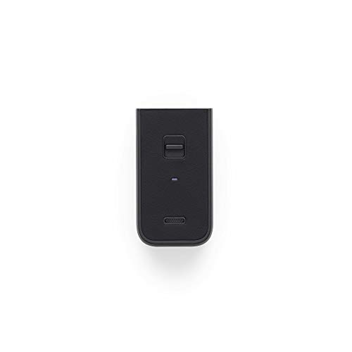 【中古】【未使用・未開封品】DJI Pocket 2 Do-It-All ハンドル (CP.OS.0000122.01)