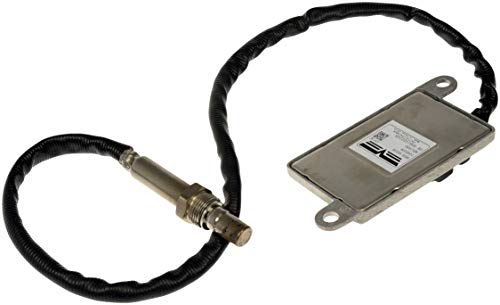 【中古】【未使用・未開封品】Dorman 904-6016 Nitrogen Oxide Exhaust Sensor for Select Models