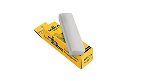 【中古】【未使用・未開封品】Bergeon 7033 Rodico プレミアムクリーニング製品時計ツール