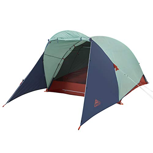【中古】【未使用・未開封品】Kelty Rumpus 4p - 4人用