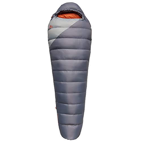 ヘリテイジ HERITAGE ダウン シュラフ BLACK FACE 1100 冬用 寝袋 スリーピングバッグ 寝具 キャンプ 登山 アウトドア 楽天市場】ヘリテイジ HERITAGE ダウン シュラフ BLACK FACE