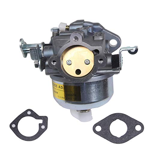 【中古】【未当てはめる・未開封品】BH-Motor キャブレターキャブレターキャブ Onan Cummins RV 発電機 4000/6500ワット取り替えっこ用 # 146-0456