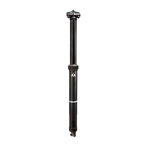 【中古】【未使用・未開封品】PNW Components ロームドロッパーポスト トラベルアジャスト付き (30.9/200mm)|AJIMURA-SHOP
