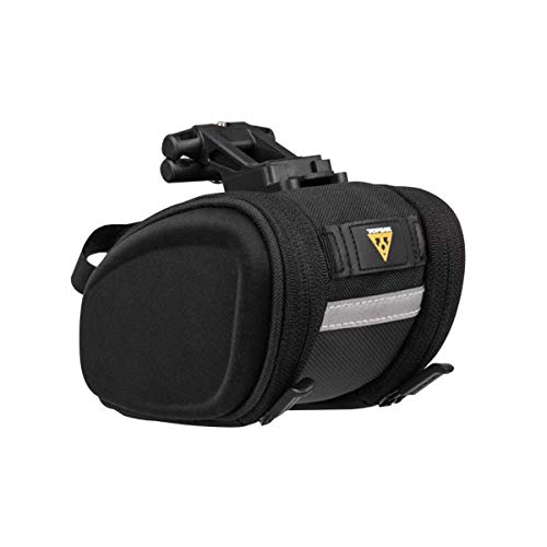 【中古】【未使用・未開封品】Topeak Sidekick STW ウェッジパック - TC2275B2 43,752円