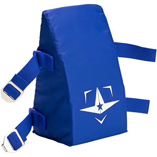 【中古】【未使用・未開封品】All-Star KS3RO ニーポート/大人用 RO