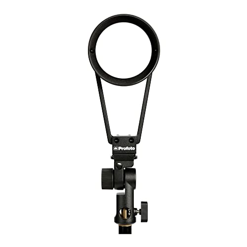 【中古】【未当て嵌める・未開封品】Profoto OCFアダプタ 家電-その他