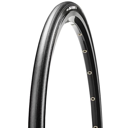 【中古】【未使用・未開封品】マキシス ハイロード SL 700C クリンチャー フォルダブル MAXXIS 700×25C(TIR37600)