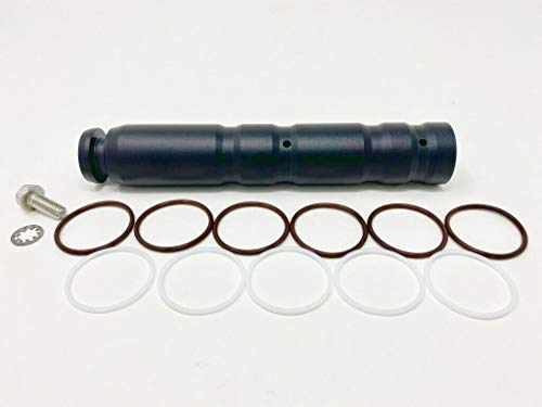 【中古】【未使用・未開封品】Five Star Marine 液体ピンキット 6AW-4381A-01-00 6AW-4389H-00-00 FSM126-2