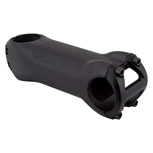 【中古】【未使用・未開封品】Zipp SL Speed Carbon B2 ステム ブラック 100mm/6度