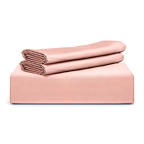【中古】【未使用・未開封品】Tafts 竹掛け布団カバーセット ツインサイズ - 100%オーガニック竹掛け布団セット - 400TC竹掛け布団&枕カバー1枚 - シルクのような感触 涼しい｜AJIMURA-SHOP