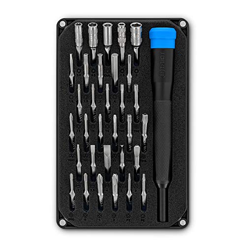 【中古】【未使用・未開封品】iFixit Moray Driver Kit - 32ビットドライバーキット|AJIMURA-SHOP