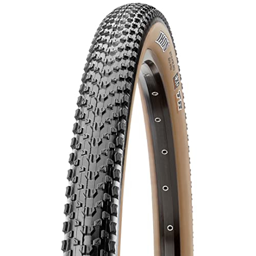 【中古】【未当て嵌める・未開封品】MAXXIS(マキシス) Ikon アイコン フォルダブル (27.5X2.2, EXO/TR) タンウォール 結核症00332800