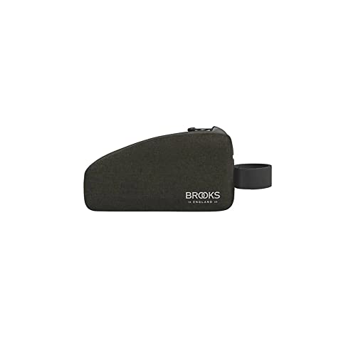 【中古】【未使用・未開封品】Brooks England Scape トップチューブバッグ|AJIMURA-SHOP