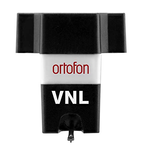 【中古】【未当て嵌める・未開封品】ORTOFON VNL MM 薬莢
