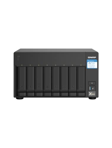 楽天市場】【中古】QNAP(キューナップ) TS-231P 専用OS QTS搭載