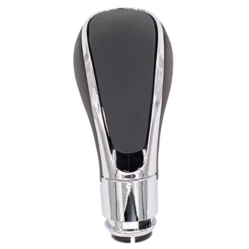 【中古】【未使用・未開封品】XtremeAmazing 自動カーギアシフトノブ スティックレバー シフターヘッド GM Buick Regal Opel Insignia Vauxhall 2009-2013 対応|AJIMURA-SHOP