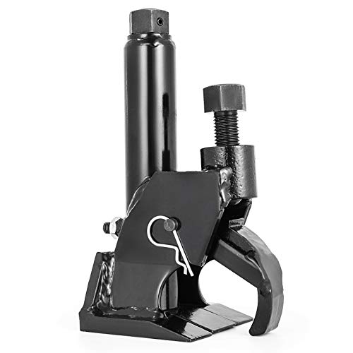 【中古】【未使用・未開封品】Fiberfly Manual 70160 トラクター 手動タイヤビーズブレーカー チェンジツール 車の修理