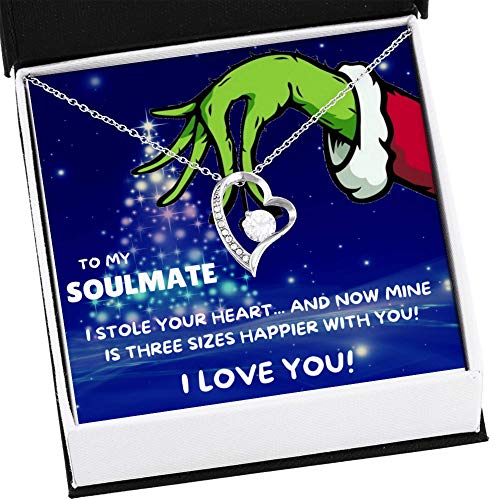【中古】【未使用・未開封品】OC9 Gifts To My Soulmate \