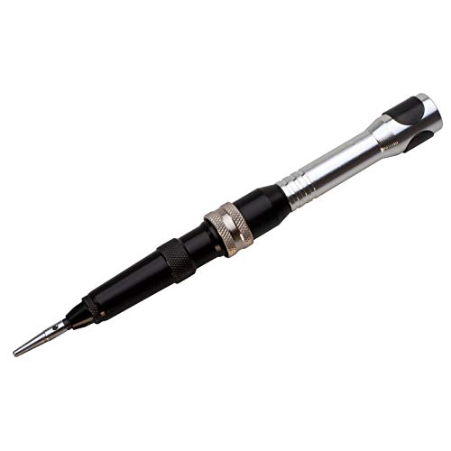 【中古】【未使用・未開封品】フレックスシャフトシステム用ハンマーハンドピース | HDP-155.00