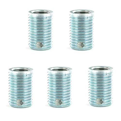 【中古】【未使用・未開封品】Big-SERT M8x1.25x16.2mm インサート P/n 58123 数量5|AJIMURA-SHOP