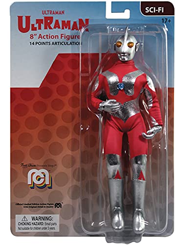ギガンティックシリーズ ウルトラマンエース 一般流通版 完成品フィギュア ギガンティックシリーズ ウルトラマンエース 一般流通版