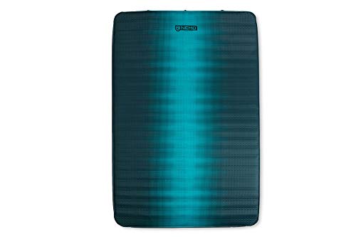 楽天市場】【中古】NEMO(ニーモ・イクイップメント) テンサー