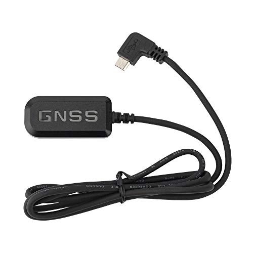 【中古】【未使用・未開封品】G-1EU(外部GPS)互換DR590Xシリーズ。