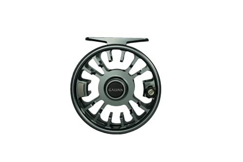 サセックス　ハニカム初期型#4/5 Yahoo!オークション -「ken sawada」(リール) (フィッシング)の