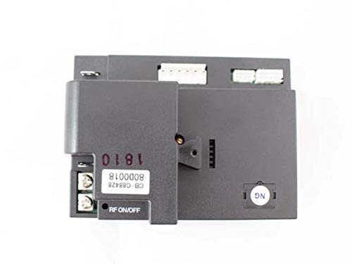【中古】【未当て嵌める・未開封品】HHT マジェスティックとモネッセンNG 抑えつけるゲーム盤(SRV80D0018)