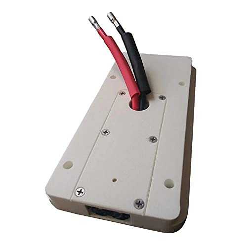 【中古】【未使用・未開封品】Power Pux エクストラパワーパック｜AJIMURA-SHOP