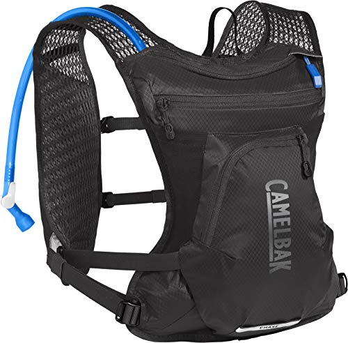 【中古】【未当てはめる・未開封品】CAMELBAK Chase Bike Hydration Pack