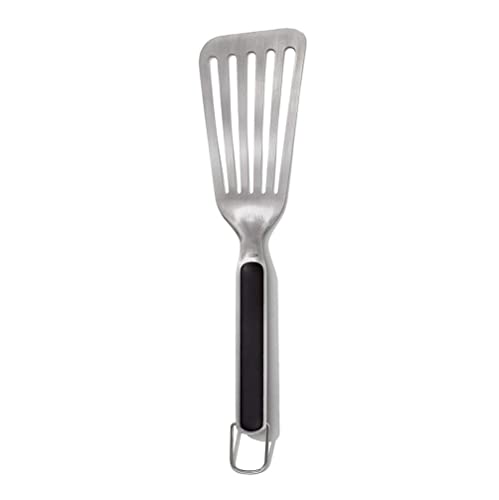 【中古】【未使用・未開封品】OXO Good Grips Grilling Turner, 1.25 x 3.7 x 16.05, Grey 14,588円